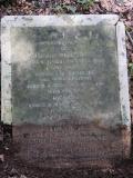 image of grave number 542871